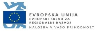Evropska unija