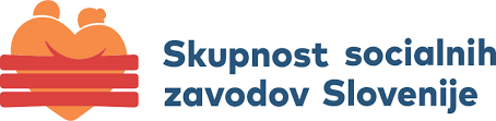 Skupnost socialnih zavodov
